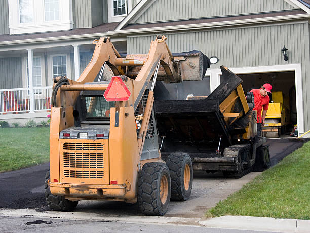 Best Affordable Driveway Pavers  in Siesta Shores, TX