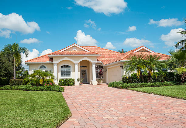 Best Driveway Resurfacing Pavers  in Siesta Shores, TX
