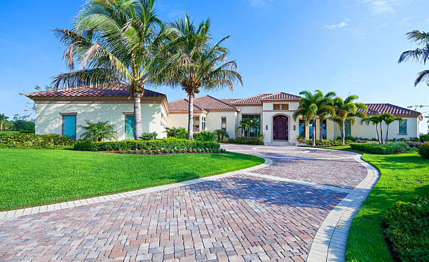  Siesta Shores, TX Driveway Pavers Pros